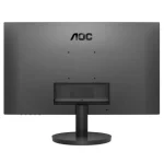 AOC Q27B3S2 27 inch QHD 100Hz IPS Panel Monitor - Image 2
