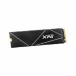 Adata XPG Gammix S70 Blade 2TB M.2 NVMe Gen4 Internal SSD - Image 2