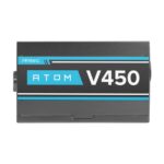 Antec Atom V450 V2 SMPS - Image 5