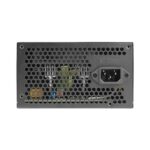 Antec Atom V450 V2 SMPS - Image 7