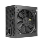 Antec Atom V450 V2 SMPS - Image 9