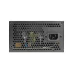 Antec Atom V550 V2 550 Watt SMPS, Black – (ATOM-V550-V2) - Image 6