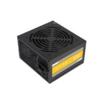 Antec ATOM B650 650 Watt 80 Plus Bronze Certification - Image 8