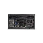 Antec ATOM B650 650 Watt 80 Plus Bronze Certification - Image 5