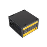 Antec ATOM B650 650 Watt 80 Plus Bronze Certification - Image 4