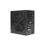 Antec ATOM B650 650 Watt 80 Plus Bronze Certification - Image 3