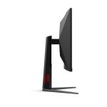 AOC CQ27G4 27 Inch Curved Gaming Monitor - Image 2