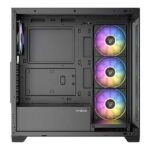 Antec CX300 ARGB ATX Mid Tower Case - Image 2