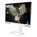 BenQ EW2790U 27 Inch 4K Monitor - Image 6