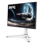 BenQ Mobiuz EX271U 27 Inch Gaming Monitor - Image 6