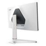 BenQ Mobiuz EX271U 27 Inch Gaming Monitor - Image 4