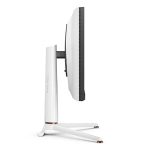 BenQ Mobiuz EX271U 27 Inch Gaming Monitor - Image 3