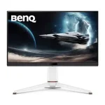 BenQ Mobiuz EX271U 27 Inch Gaming Monitor