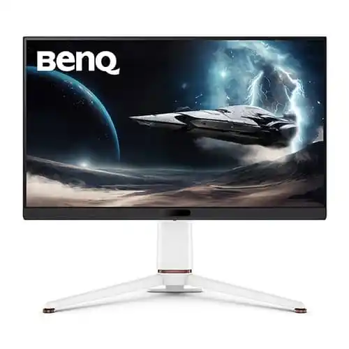 BenQ Mobiuz EX271U 27 Inch Gaming Monitor