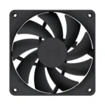 Hyte FA12 120mm 4 Pack Cabinet Fan - Image 4