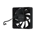 Hyte FA12 120mm 4 Pack Cabinet Fan - Image 2