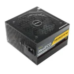 Antec NE1300G M ATX 3.0 80 Plus Gold SMPS - Image 2