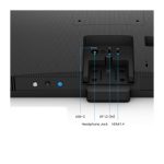 BenQ GW2790C Eye-Care 27 Inch IPS FHD 144Hz Monitor - Image 2