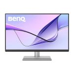 BenQ MA270UP 27 Inch 4K UHD Monitor - Image 7