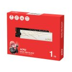 XPG MARS 980 BLADE 1TB PCIe Gen5 x4 M.2 2280 SSD - Image 5