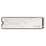 XPG MARS 980 BLADE 1TB PCIe Gen5 x4 M.2 2280 SSD