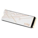 XPG MARS 980 BLADE 1TB PCIe Gen5 x4 M.2 2280 SSD - Image 4