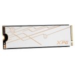 XPG MARS 980 BLADE 2TB PCIe Gen5 x4 M.2 2280 SSD - Image 4