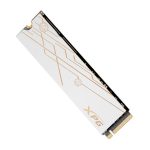 XPG MARS 980 BLADE 2TB PCIe Gen5 x4 M.2 2280 SSD - Image 3