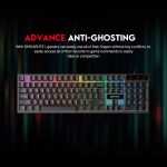 FANTECH P31 3IN1 HERO BUNDLE - Image 2