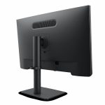BenQ PV3200U 32″ 4K IPS 5ms 60Hz Professional Monitor - Image 2