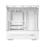 Deepcool CH690 Digital WH ATX Cabinet White (R-CH690-WHNNA0D-G-1) - Image 4
