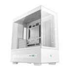 Deepcool CH690 Digital WH ATX Cabinet White (R-CH690-WHNNA0D-G-1)