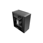 Antec ST10M M-ATX Mini Tower Case - Image 3