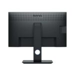BenQ SW321C Photo And Video Editing Monitor - Image 3