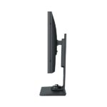 BenQ SW321C Photo And Video Editing Monitor - Image 4