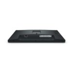BenQ SW321C Photo And Video Editing Monitor - Image 5