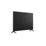 LG 43 inch Black 4K Ultra HD Android Smart TV, 43UA831C - Image 2