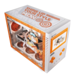COLORFIRE MEOW-X Gaming PC BUNDLE COLORFIRE MEOW-X Gaming PC BUNDLE