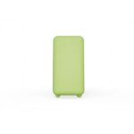 HYTE X50 Modern Performance Mid Tower PC Gaming Case – Matcha - Image 3