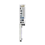 NZXT N9 Z890 LGA1851 Atx Motherboard White (N9-Z89XT-W1) - Image 4