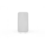HYTE X50 Modern Performance Mid Tower PC Gaming Case – Snow White - Image 7