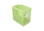 HYTE Y70 EATX Mid Tower Cabinet ( Matcha Milk ) - Image 3