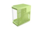 HYTE Y70 EATX Mid Tower Cabinet ( Matcha Milk ) - Image 2