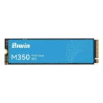 Biwin M350 500GB PCIe 4.0 Gen4x4 NVME M.2 SSD