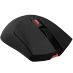 daWg Slay 50 Tri-Mode Wireless Mouse (Black) - Image 3