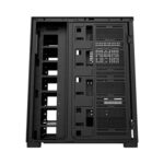 Dawg Y 909 E-ATX Full Tower Case - Image 3