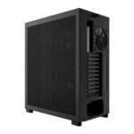 Dawg Y 909 E-ATX Full Tower Case - Image 4