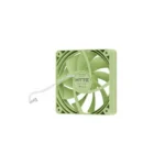 Hyte FA12 Luxury High-Airflow Cabinet Fans 4 Packs Matcha - Image 2