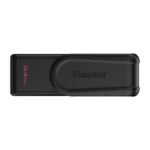 Kingston DataTraveler Exodia S 64GB USB 3.2 Pen Drive - Image 3