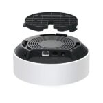 TP-Link Deco X50-PoE(1-Pack) AX3000 Whole Home Mesh WiFi 6 System